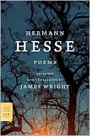 Poems