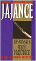 Dismissed with Prejudice (J. P. Beaumont Series #7)