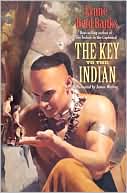Key to the Indian