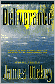 Deliverance