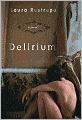 Delirium