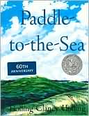 Paddle-to-the-Sea