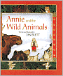 Annie and the Wild Animals