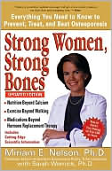 Strong Women, Strong Bones, Updated