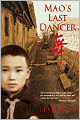Mao's Last Dancer