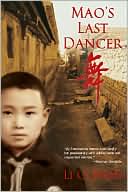 Mao's Last Dancer