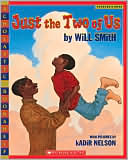 Just the Two of Us