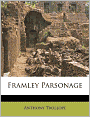 Framley Parsonage