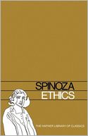 download Ethics book