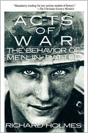 Acts of War