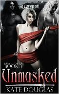Unmasked