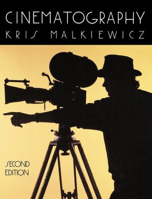 Cinematography