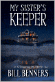 My Sister's Keeper