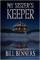 My Sister's Keeper