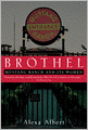 Brothel: Mustang Ranch and Its Women