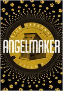 download Angelmaker book