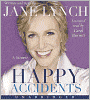 Happy Accidents
