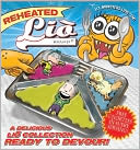 Reheated Lio: A Delicious LIO Collection Ready to Devour