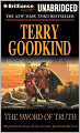 The Sword of Truth Boxed Set I (Books 1-3): Wizard's First Rule/Stone of Tears/Blood of the Fold