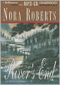 River's End