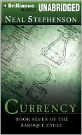 Currency (System of the World, Part 2)