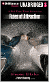 Rules of Attraction (Perfect Chemistry Series #2)
