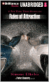Rules of Attraction (Perfect Chemistry Series #2)