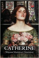 Catherine