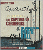 The Capture of Cerberus & The Incident of the Dog's Ball