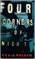 Four Corners of Night