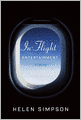 In-Flight Entertainment