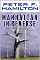 Manhattan In Reverse: And Other Stories