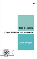 The Child's Conception Of Number