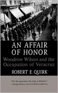 Affair Of Honor
