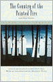The Country Of The Pointed Firs And Other Stories