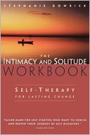 Intimacy And Solitude Workbook
