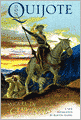 Don Quixote (AKA Don Quijote)