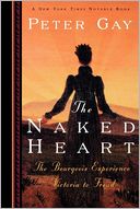 The Naked Heart