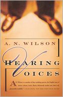 Hearing Voices