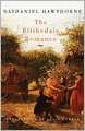 The Blithedale Romance