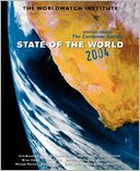 State of the World 2004: Progress Towards a Sustainable Society
