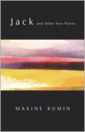 Jack and Other New Poems