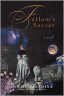 Fallam's Secret
