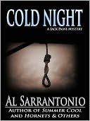 Cold Night