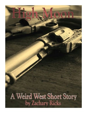 High Moon