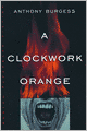 A Clockwork Orange