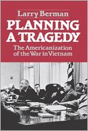Planning A Tragedy