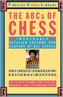 ABC's of Chess