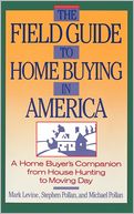 Field Guide to Home Buying in America