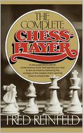 Complete Chess Player